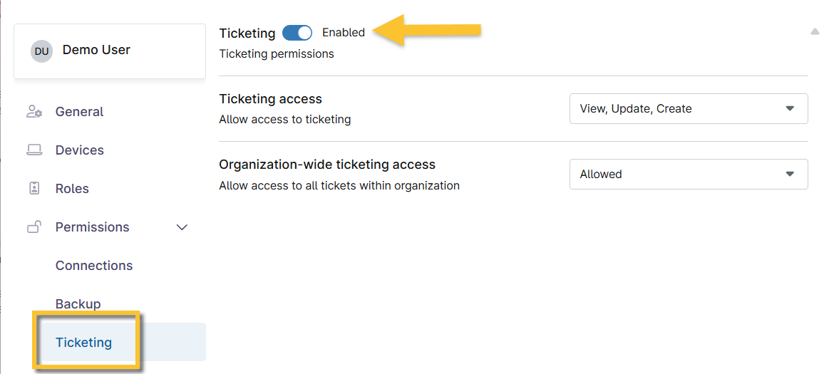 end user_ticket.png